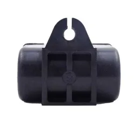 Condensateur E02138351