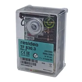 Relais TF 830.3