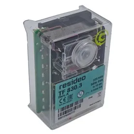Relais TF 830.3