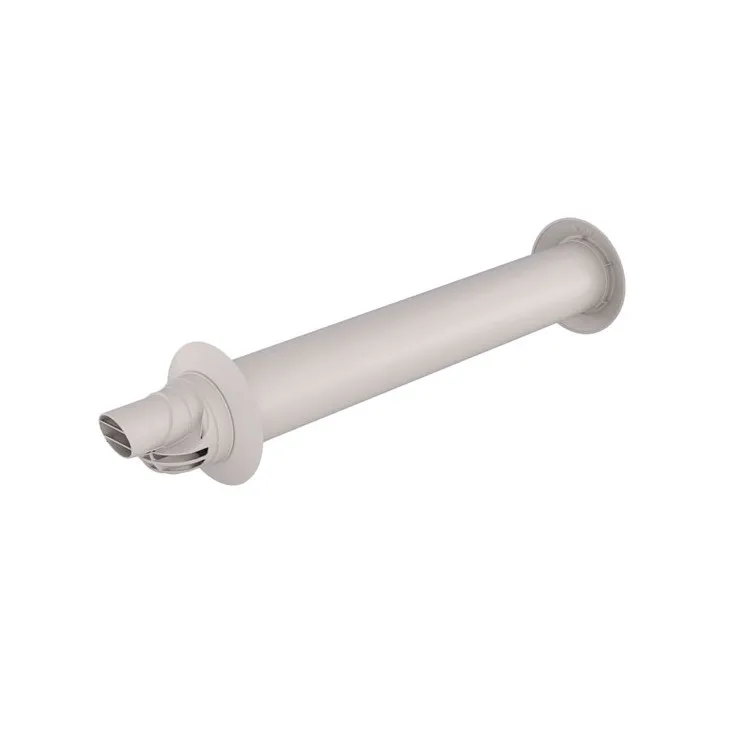 Terminal 60/100 L1000