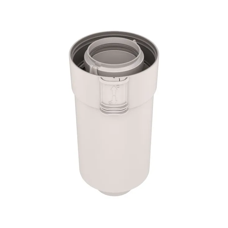 Conduit  60/100 L1000