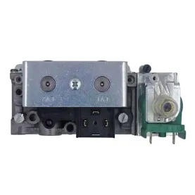 Bloc gaz Sit 836 0836010