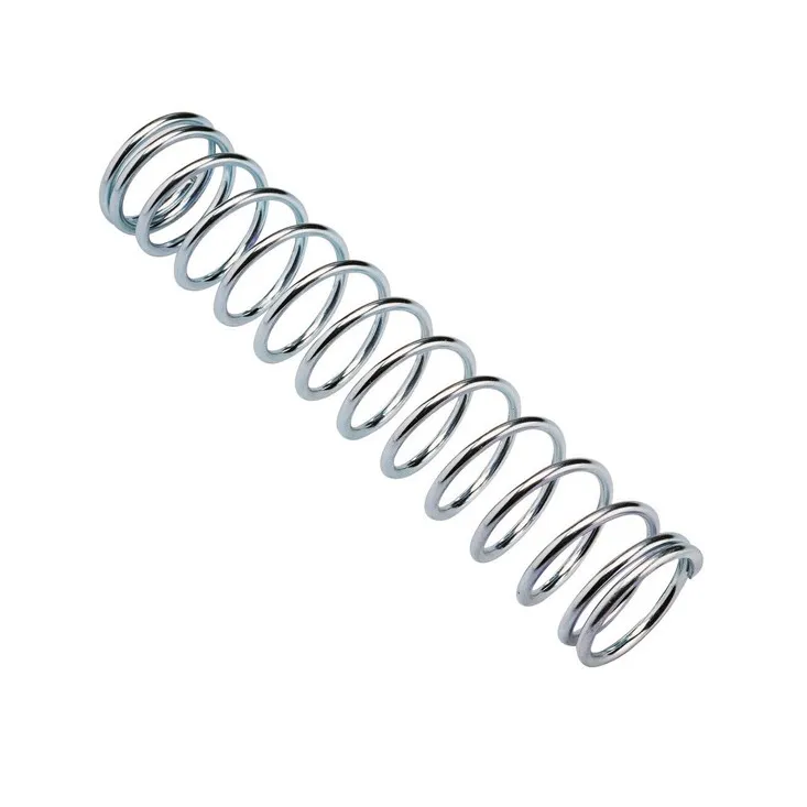 Ressort 5-13 mbar 64470255