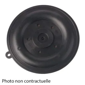 Membrane Viton pour EV 3/8" 1/2"
