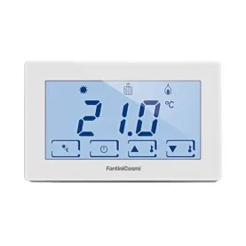 Thermostat d'ambiance CH120