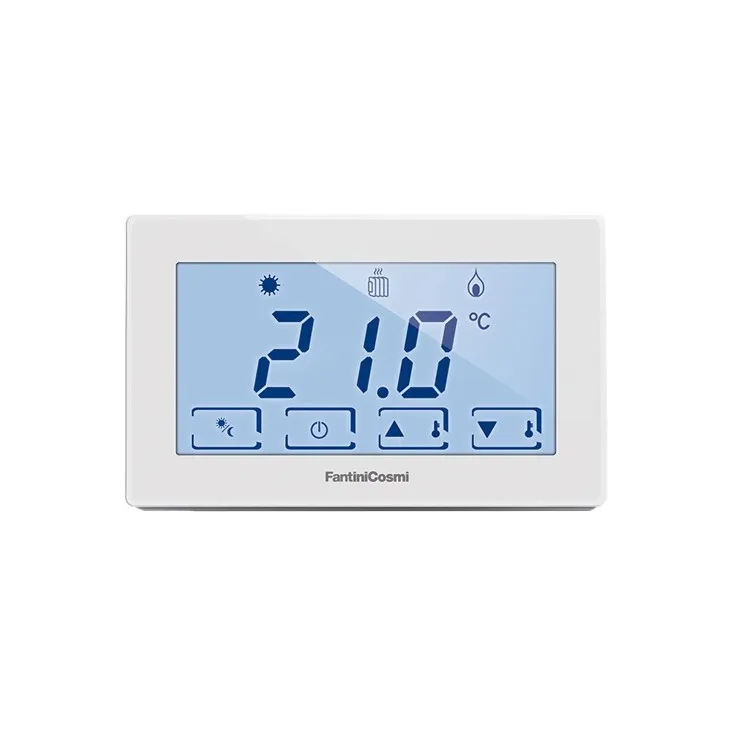 Thermostat d'ambiance CH120