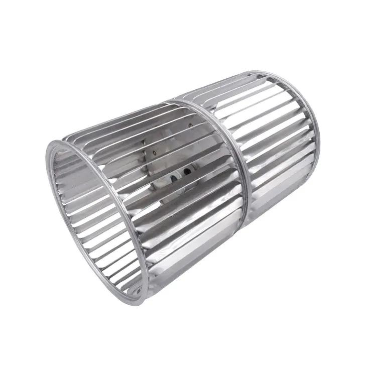 Turbine double160x240