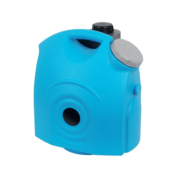 Réservoir pour Easypro Max