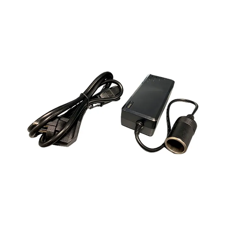 Adaptateur 220V pour Easypro
