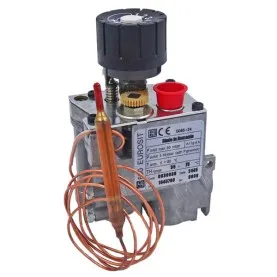 Bloc gaz Sit 630 0630036