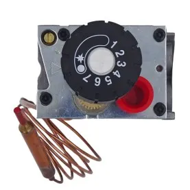 Bloc gaz Sit 630 0630036