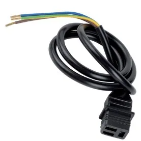 Câble 700 mm pour pompe fioul