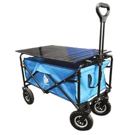 Chariot Easyroll Pro 90x50x30cm