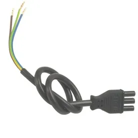 Câble Spina A 1500 mm