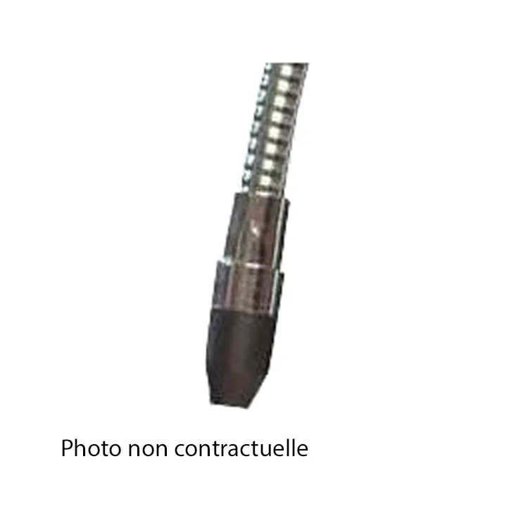 Kit cellule de rechange pour EL720