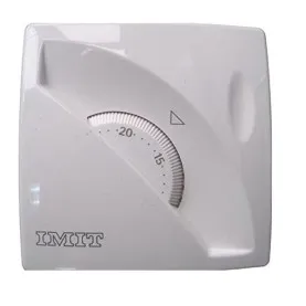Thermostat d'ambiance mécanique TA3 IMIT
