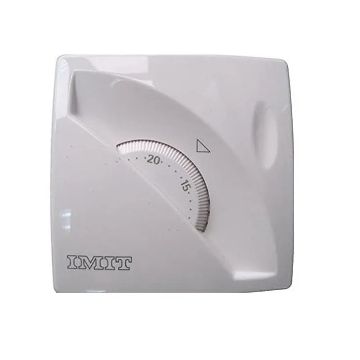 Thermostat d'ambiance mécanique TA3 IMIT