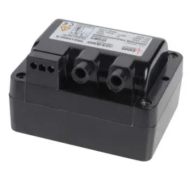 Transfo fioul 2 sorties TRG1020CS