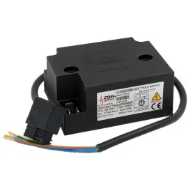 Transfo gaz 1 sortie TRK2-30PVD