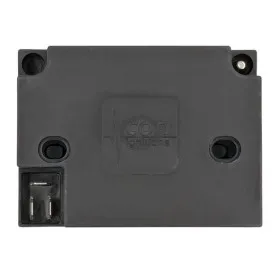 Transfo gaz 1 sortie TRK2-30PVD