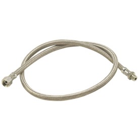 Flexible fioul D8 L1000 1/4 3/8