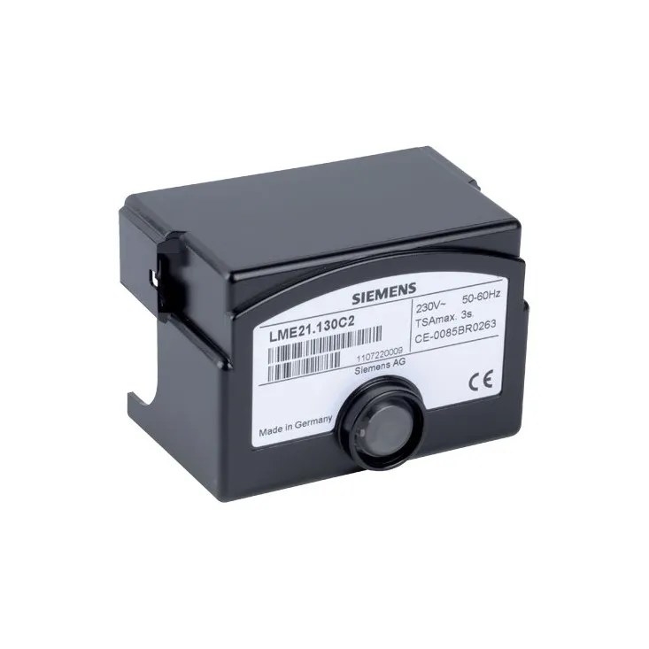 Relais LME 21 130C2