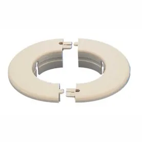 Bride passage mur WC-65N-I