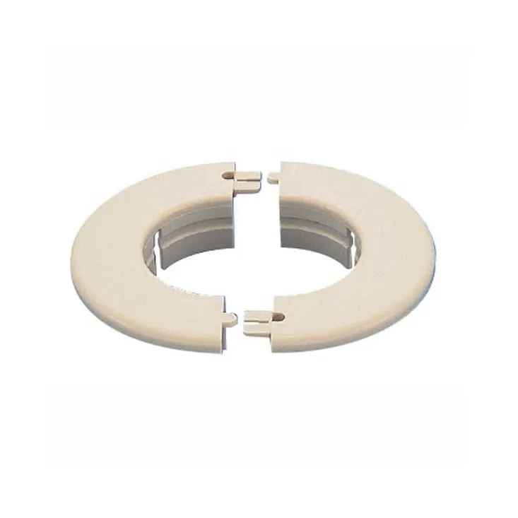 Bride passage mur WC-65N-I