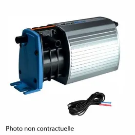 Pompe X87-703 Maxiblue