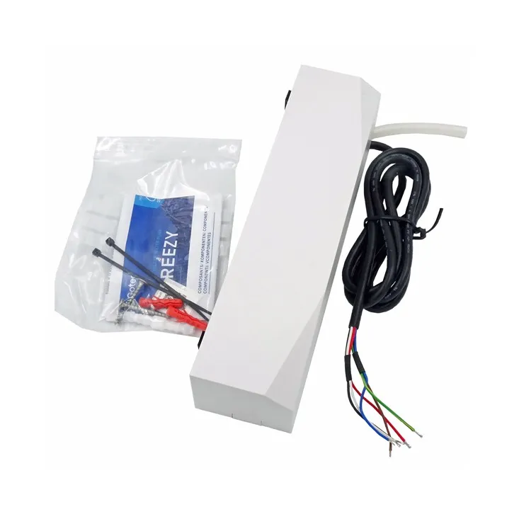 Pompe condensats FREEZY