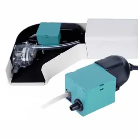 Kit Pompe Condensats RAPIDO8