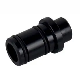 Kit adaptation D17 D20 avec joints