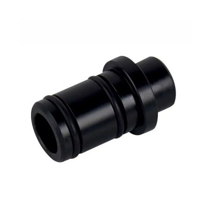 Kit adaptation D17 D20 avec joints