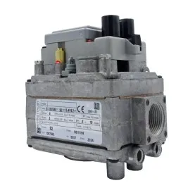 Bloc gaz Sit 810 0810158