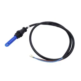 Cellule fioul FT13-V bleue Brahma