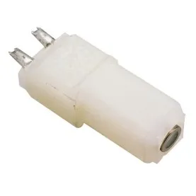 Cellule fioul 3008461