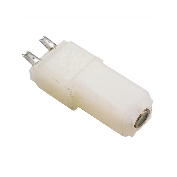 Cellule fioul 3008461