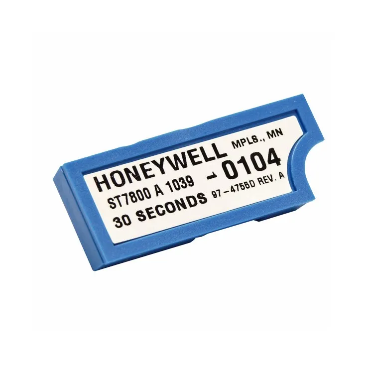 Prépurge ST7800 A 1039