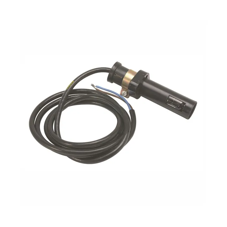 Cellule gaz ECEE 8300