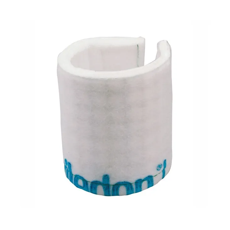 Cartouche filtre 31153/54