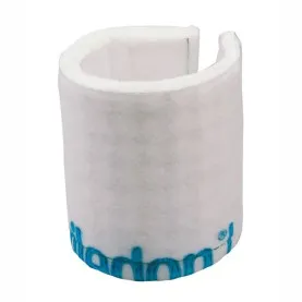 Cartouche filtre 10210/F