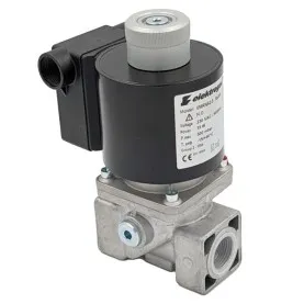 Electrovanne 3/4" VMR NA2 NO