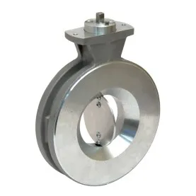 Vanne papillon VF6R DN50