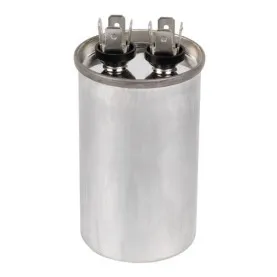 Condensateur 30µF CBB65