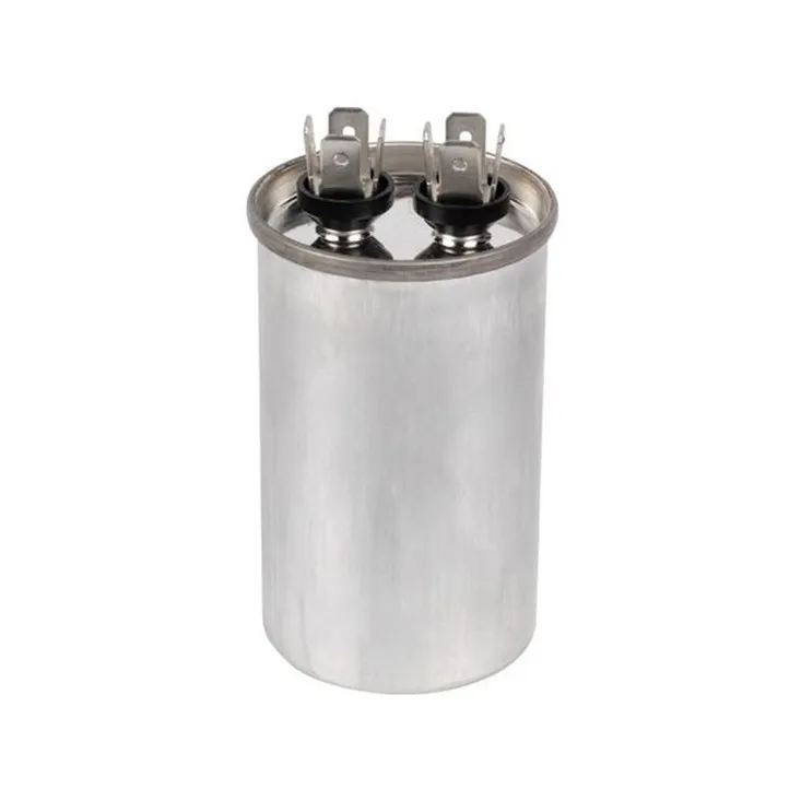 Condensateur 30µF CBB65