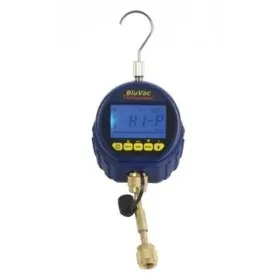Vacuomètre digital BluVac LTE