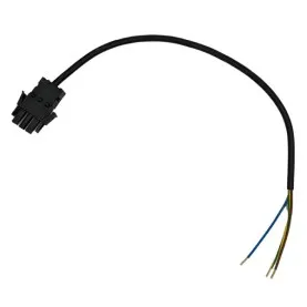 Câble et connecteur 3 points AACO