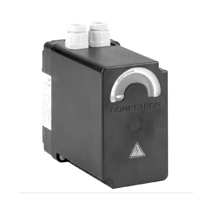 Servomoteur LKS 160.36