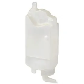 Capot étanche ASK 75.2