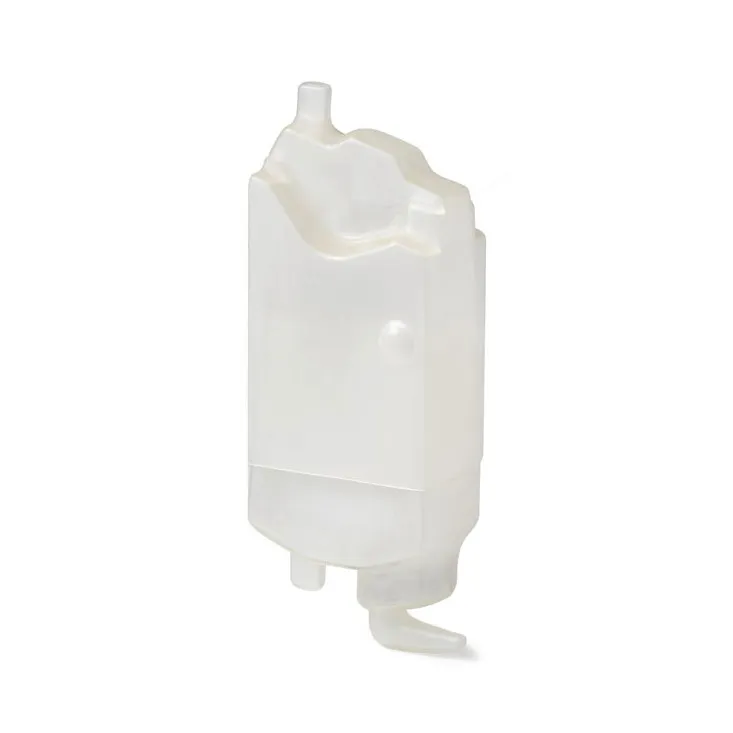 Capot étanche ASK 75.2